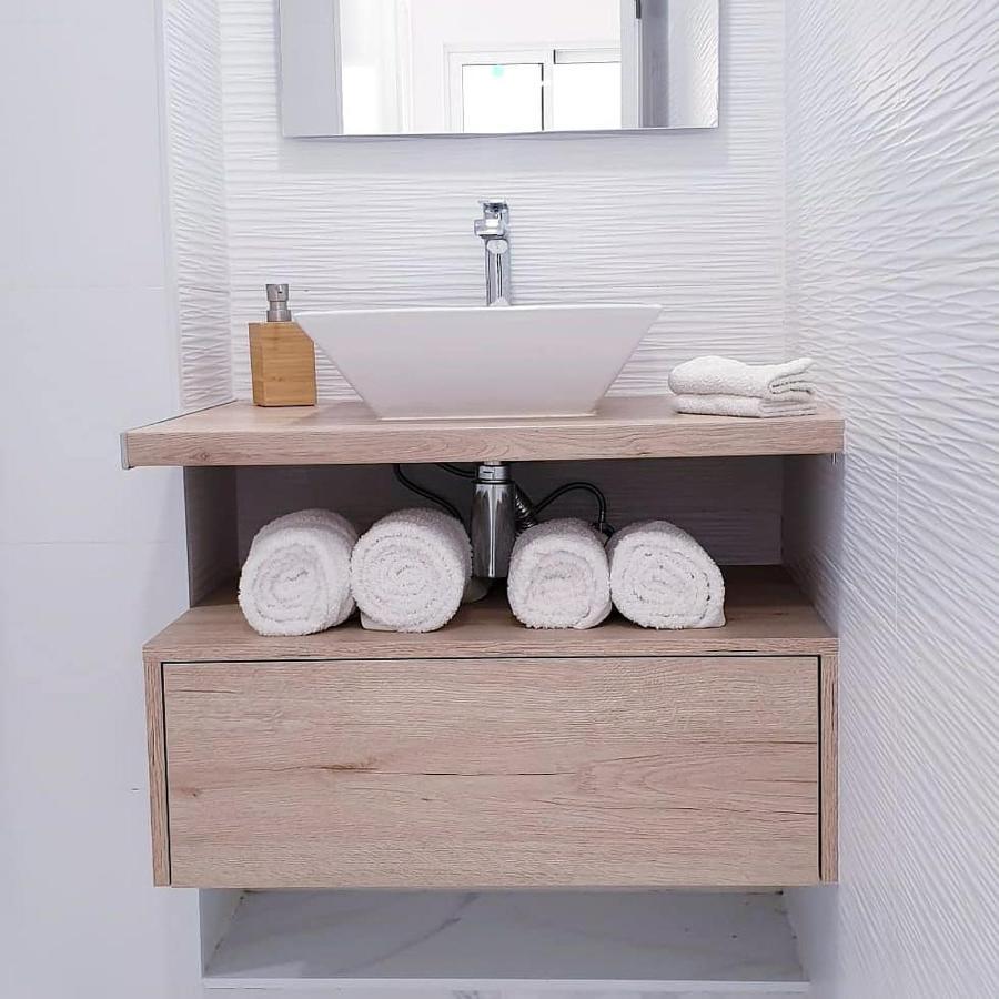 Enzo Suite ลาสปัลมาส เด กรานคานาเรีย ภายนอก รูปภาพ